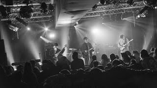 【灘高校1年生バンド】5150/THE ORAL CIGARETTES (copy)