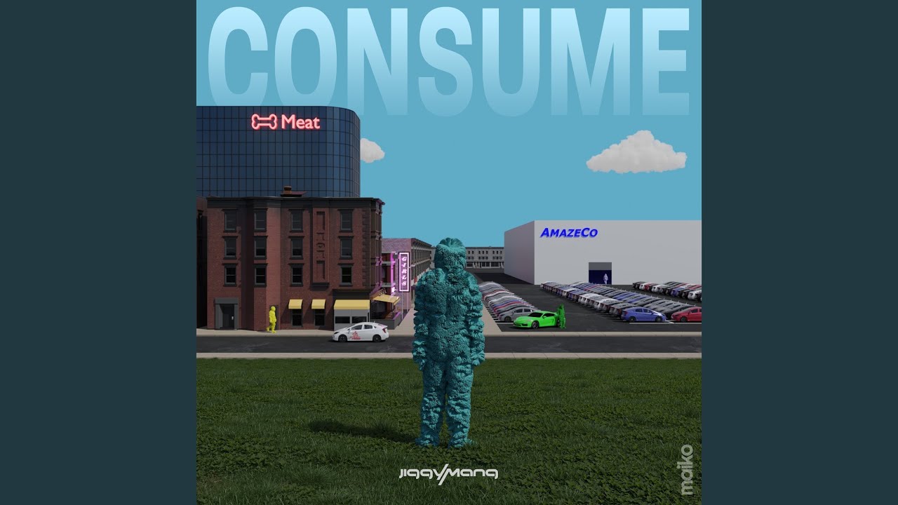 Watch Mine on YouTube Watch Mine on YouTube