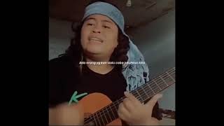Story wa#Papua song
