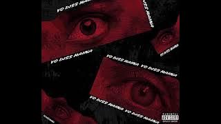 AKA FIRE - YO DISS HOINA || EXPLICIT || 2025 ||