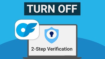 How to Turn Off Two-Step Verification on OnlyFans | Disable Onlyfans 2FA