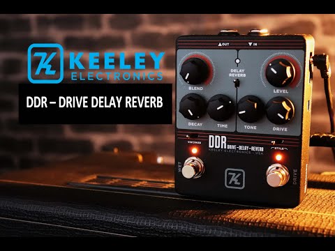 keeley-ddr---drive-delay-reverb