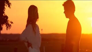 Kade talks with Tessa || Transformers Age of Extinction