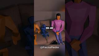 Fathers Love Is Confusing