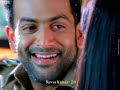 Pokkiriraja | Prithviraj Love status | Pfoe