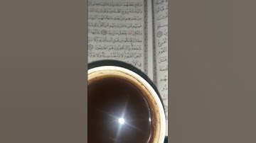 استغفروا 🤎 #قرآن #اكسبلور #hijab #تلاوة_خاشعة #راحة_نفسية #آلاء_السليم #قران_كريم #اسلام_صبحي