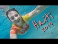 Haiti 2019 Haiti 2019