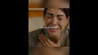 Adi Lçok Ağır Konuşuyor ..