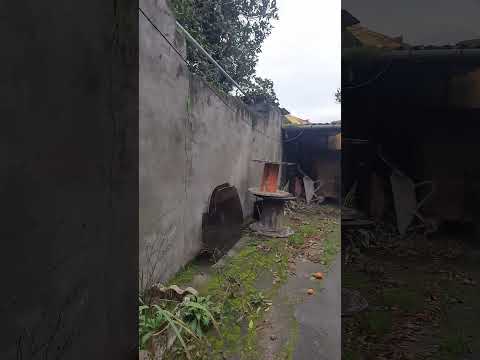 خانه ویلایی حیاط دار سندششدانگ عرصه واعیان مرکز شهر تنکابن