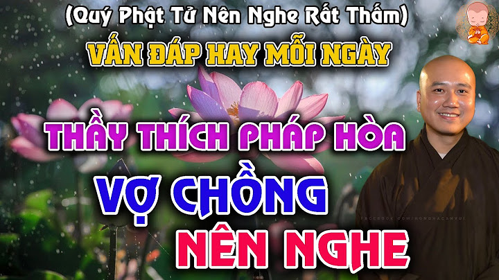 Những lỗi hay gặp ở hệ thống thuỷ lực năm 2024