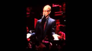 Danny  Elfman - Jack's Obsession