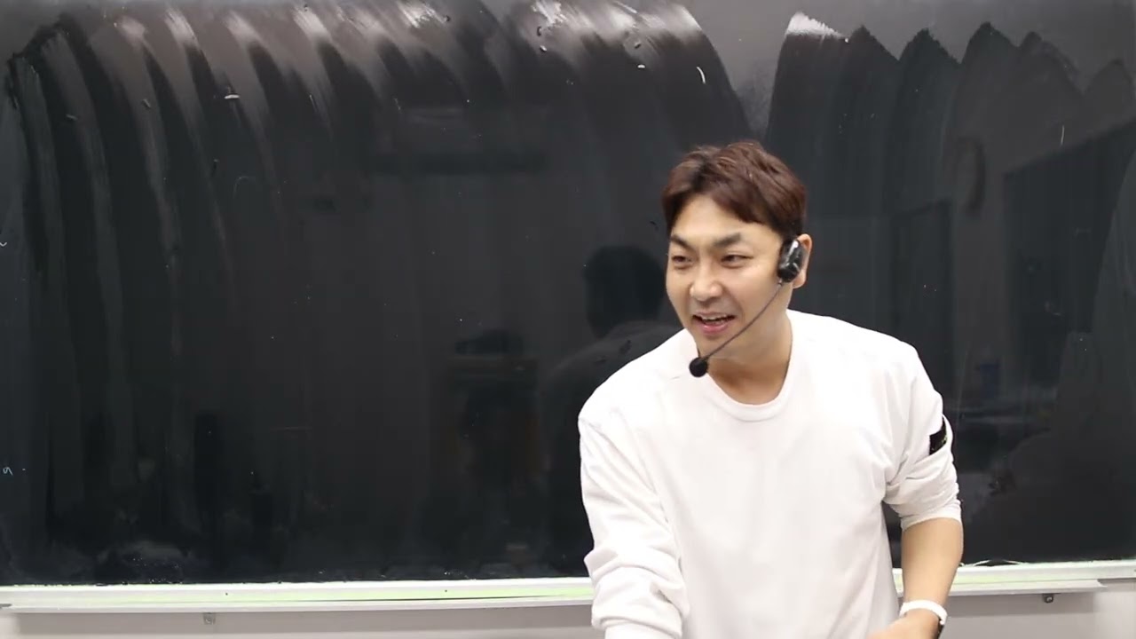 고2개념원리[대수] 로그연습문제 step2 79~83 43쪽 2026( 2022개정)