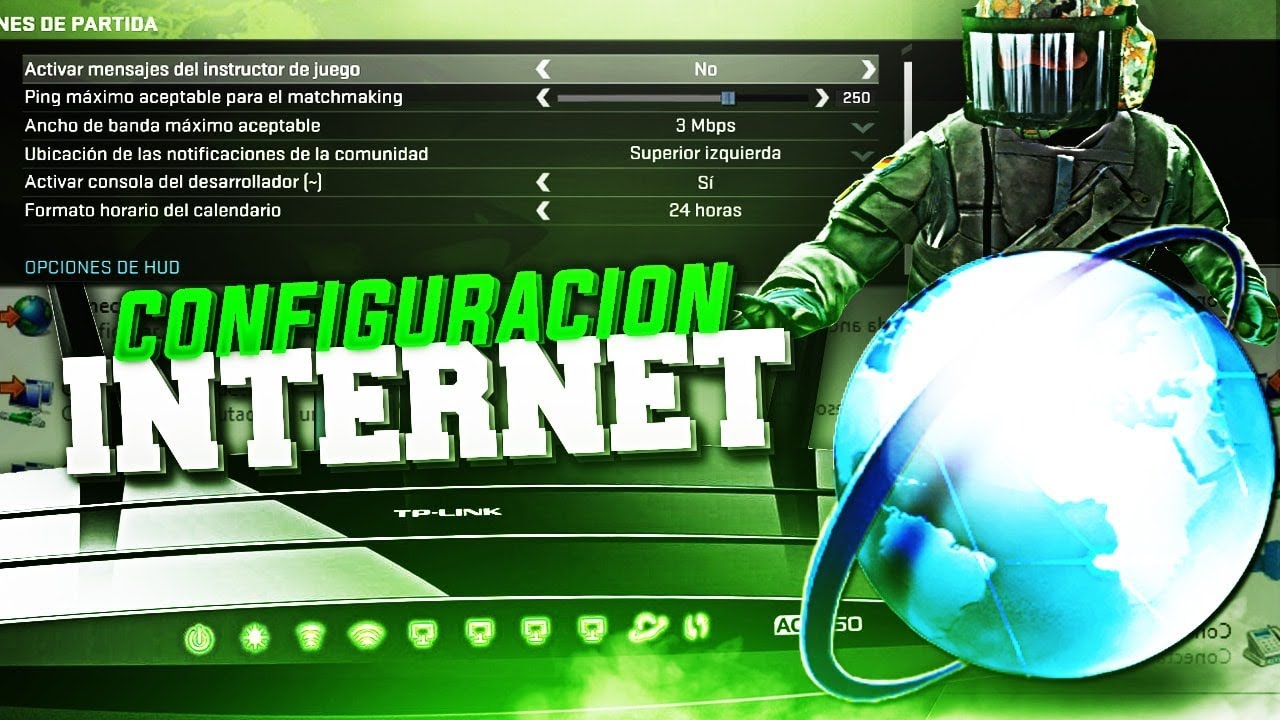 Cs Go Matchmaking Auto Desconexion Cita Previa Sevilla