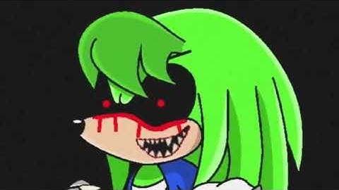 (REUPLOAD) Chuckles Error 20 (TLEASCEITEW) [Part 21]