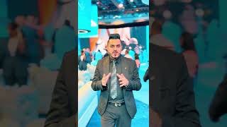 If You Want Special Discount Contact Us