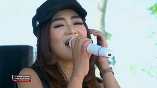 MAWAR PUTIH   ANDRA KHARISMA MANHATTAN PRAPEN  BATANGAN PATI