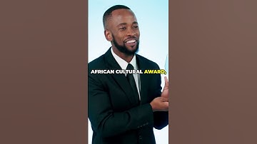 Real Love Spell Caster That Works Fast