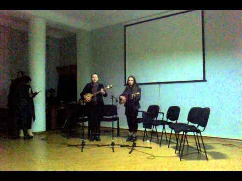 ისევ გაიშლება ვარდი | isev gaishleba vardi