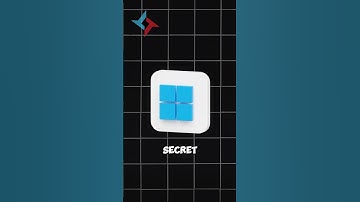 Windows Trick to Uninstall the app from your PC (Easy & Fast)
