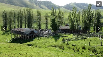 Magic Slideshow Photo Presentation Website Software Upgrade