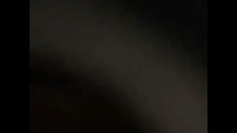 THRAXX "KELLY BUNDY" INSTRUMENTAL SNIPPET 1