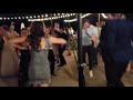 The Celebration DJ - Wedding DANCING to "Feel so Close"