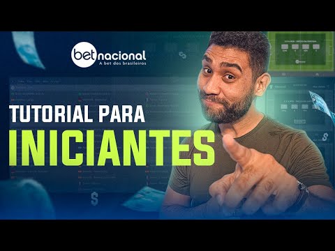 Venha Experimentar o Melhor do Cassino Online em www.betnacional.com.br - Jogue Agora!
