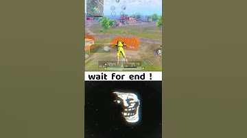 Why are You Running Meme 🤣🤪#shorts #bgmi #viral #pubgmobile #internetmeme #meme #pubg #bgmiepicmemee