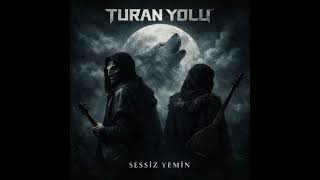 Sessiz Yemin V.2