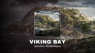 Modern Warships : Viking Bay ¬ Original Soundtrack [OST#7] screenshot 5