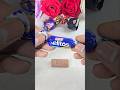 Chocolate Fruit Elitos Pistachio box opening | satisfying | unboxing #shortsfeed #shorts #unboxing