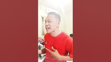 Thumbnail of Anak- Fredie Aguilar