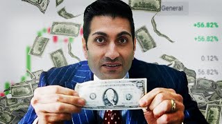 Do Bankers Ever Lose Money Trading? by Neerav Vadera - G7FX 13,143 views 1 year ago 22 minutes