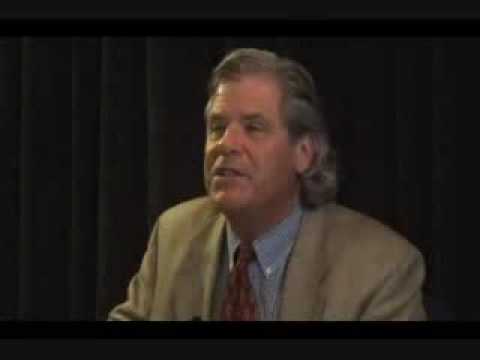 The Obama Deception 5 of 12