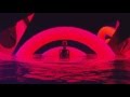 Bandalos Chinos - Correr (video oficial)