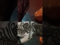 Teez special mahandi🤗☺#viralvideo #tranding #shortvideo #youtubeshorts #viral