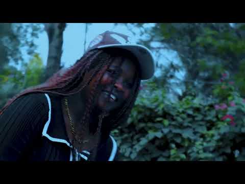 Nash Lab GRITTA Feat Zebede Capo Welcome Pilato Samso Legende Bradley Misien Vizualizer