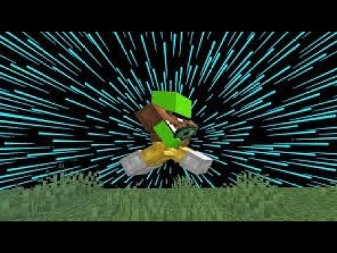 Minecraft Speedrun Ama Al Maher Bass Boosted