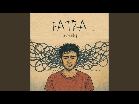 Konty Feen Feat Silvador 