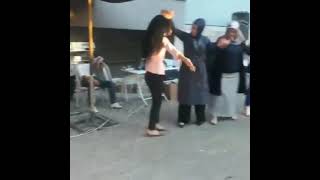 Grup Kağızman Halay 68Lik Halaylar En İyi Halaylar.