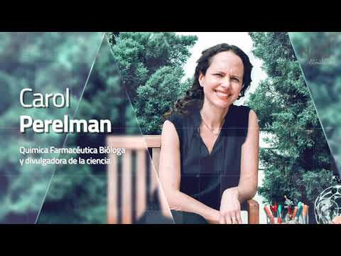Reporte Climático episodio 136. ¿Qué es la salud planetaria y cómo promoverla? para NCC Iberoamérica con Ivan Carrillo