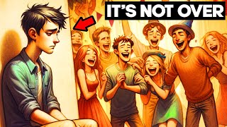 Celebrity Chosen Ones, Why They Exclude You (& How to Fix It) Net Worth