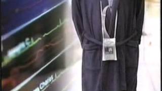 Duracell Commercial Circa 2006