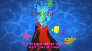 Intro To Animation Final