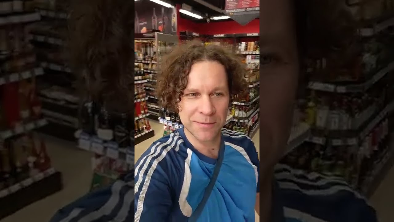 Находка из АРОМАТНОГО МИРА 🍷 Армянское вино из Пятёрочки супротив армянского вина из АМ 🤗🍷