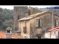 Guardavalle, evitata la strage