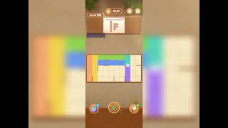 Sand Shape level 108 gameplay walkthrough solution 