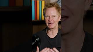 Why Living Poor Made Me Choose Economics #TheDharMannPodcast #PaidPartner