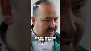 Bir yigit bir qizni binoda jinsiy aloqa qilishga undadi.