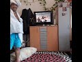 خوشحالی هادی صادق بیگی از شنیدن مرگ اخوندشاهرودی خوشحالی هادی صادق بیگی از شنیدن مرگ اخوندشاهرودی